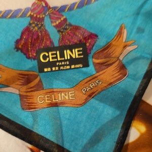 CELINE NWOT